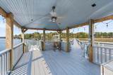 208 Bull Point Drive - Photo 18