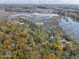 208 Bull Point Drive - Photo 4