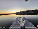 208 Bull Point Drive - Photo 40