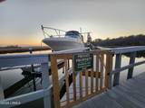 208 Bull Point Drive - Photo 41
