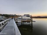 208 Bull Point Drive - Photo 42