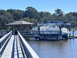 208 Bull Point Drive - Photo 44