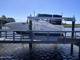 208 Bull Point Drive - Photo 46
