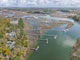 208 Bull Point Drive - Photo 5