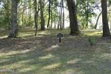 208 Bull Point Drive - Photo 56