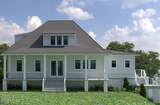 208 Bull Point Drive - Photo 57