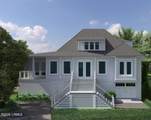 208 Bull Point Drive - Photo 58
