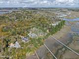 208 Bull Point Drive - Photo 6