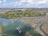 208 Bull Point Drive - Photo 7