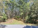 3 Broadview Drive - Photo 17