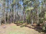 3 Broadview Drive - Photo 18