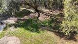 57 Community Center Road - Photo 15
