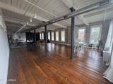 200 Carteret Street - Photo 4