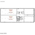 200 Carteret Street - Photo 5