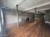 200 Carteret Street - Photo 2