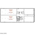 200 Carteret Street - Photo 4