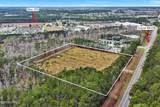506 Argent Boulevard - Photo 1
