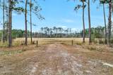 506 Argent Boulevard - Photo 10