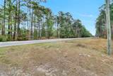 506 Argent Boulevard - Photo 12