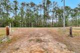 506 Argent Boulevard - Photo 13