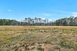 506 Argent Boulevard - Photo 14