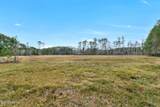 506 Argent Boulevard - Photo 15