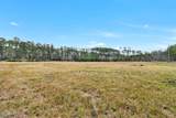 506 Argent Boulevard - Photo 16