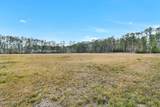 506 Argent Boulevard - Photo 17