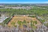 506 Argent Boulevard - Photo 2