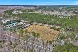 506 Argent Boulevard - Photo 3