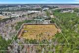 506 Argent Boulevard - Photo 4