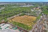 506 Argent Boulevard - Photo 8
