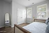 109 Sifted Grain Road - Photo 10