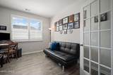 109 Sifted Grain Road - Photo 12
