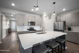 109 Sifted Grain Road - Photo 13