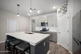109 Sifted Grain Road - Photo 14
