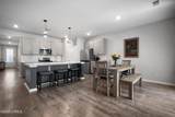 109 Sifted Grain Road - Photo 15