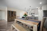 109 Sifted Grain Road - Photo 16