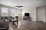 109 Sifted Grain Road - Photo 17