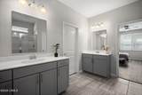 109 Sifted Grain Road - Photo 19