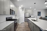 109 Sifted Grain Road - Photo 2