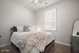 109 Sifted Grain Road - Photo 21