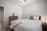 109 Sifted Grain Road - Photo 22