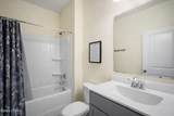 109 Sifted Grain Road - Photo 23