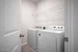 109 Sifted Grain Road - Photo 24