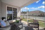 109 Sifted Grain Road - Photo 25