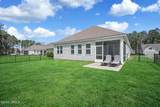 109 Sifted Grain Road - Photo 5