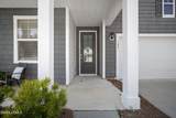 109 Sifted Grain Road - Photo 7