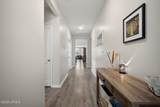 109 Sifted Grain Road - Photo 8