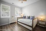 109 Sifted Grain Road - Photo 9